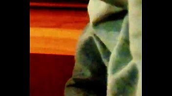 2016 09 03 05 24 28 164