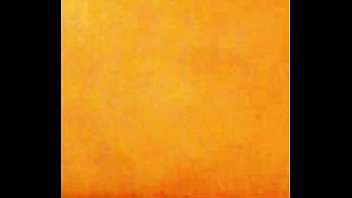 2016 09 03 05 24 28 164