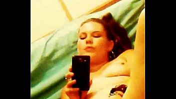 2016 09 03 05 24 28 164