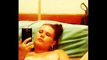 2016 09 03 05 24 28 164