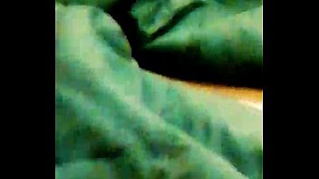 2016 09 03 05 24 28 164