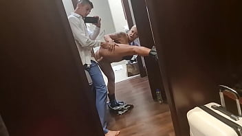 New video with discount