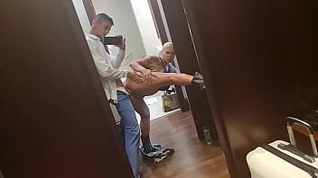 New video with discount