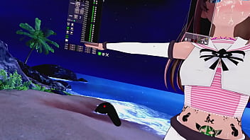 テスト的にやってみました