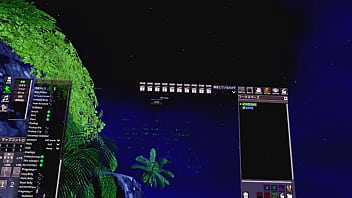 テスト的にやってみました