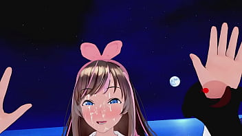 テスト的にやってみました