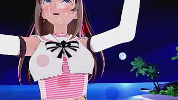 テスト的にやってみました