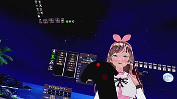 テスト的にやってみました