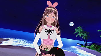 テスト的にやってみました