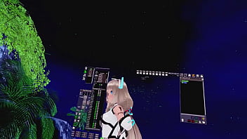 テスト的にやってみました