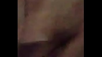 Helen La Chinita Se Masturba thumbnail