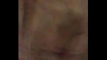 Helen La Chinita Se Masturba thumbnail