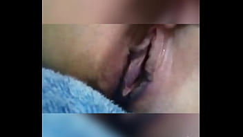 Te amo aracely Te amo aracely