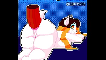 Leche En Su Estomago thumbnail