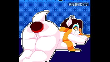 Leche en su estomago