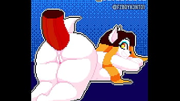 Leche en su estomago