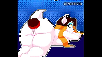 Leche en su estomago