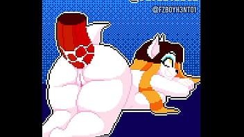 Leche en su estomago