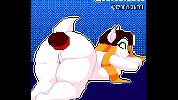 Leche en su estomago