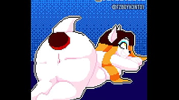 Leche en su estomago