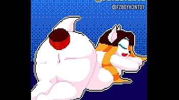 Leche en su estomago