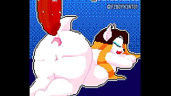 Leche en su estomago