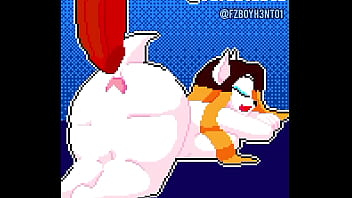 Leche en su estomago