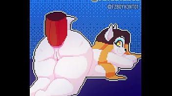 Leche en su estomago