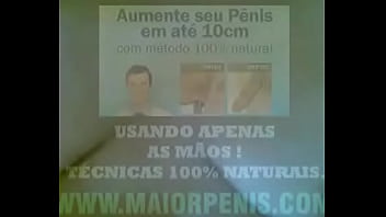 Safadinha brincando com a buceta