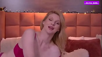 Little titty blonde olivia onya #18