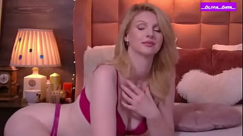 Little titty blonde olivia onya #18