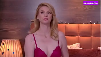 Little titty blonde olivia onya #18