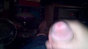 Securedownload 2 thumbnail