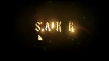 Alice maze pancakes with milk spew bonus footage