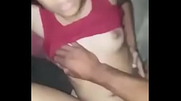 Mamasijayacom thumbnail