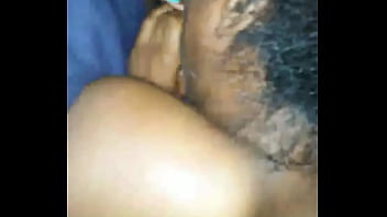 S 6794394836060341291 S 6794394836060341291