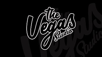 A good girl milks her man every single day and i'm such a good girl