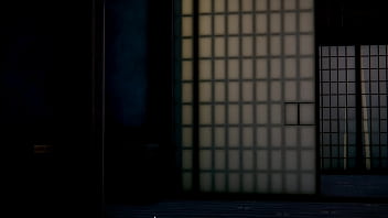 【hs2】金髪エルフでアヘアへ20240115【ハニーセレクト2】 thumbnail