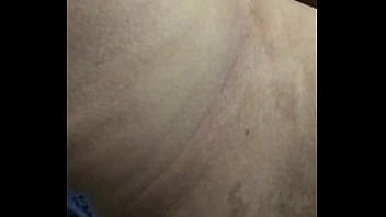 Redlatinqueen gets horny after a sexy dance