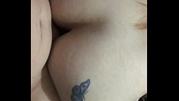 Redlatinqueen gets horny after a sexy dance Redlatinqueen gets horny after a sexy dance