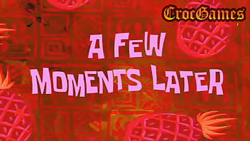 Living with tsunade pt 1