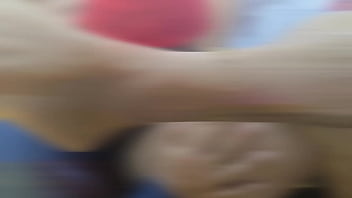 I get it deeper and make me come intense sex on halloween the brujo asks for the consultation in the most perverted way