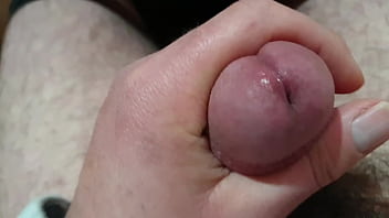 Jerking Off thumbnail