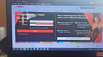 Видео для верификации