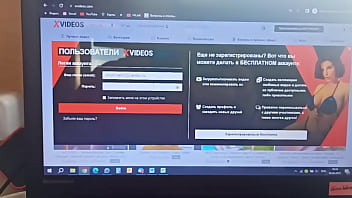 Видео для верификации