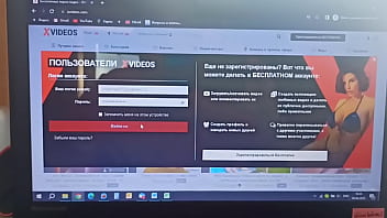 Видео для верификации