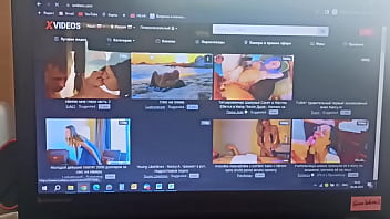 Видео для верификации