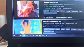 Видео для верификации