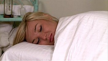 Shemale Enjoys Massage Then Anal thumbnail