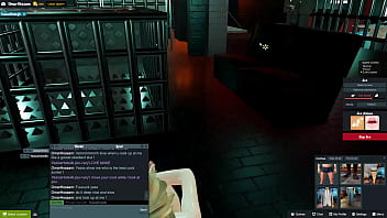 Yessica hotwife spanish cock sucker